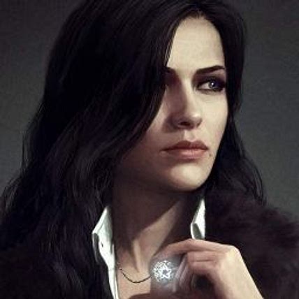 Paulina Czemplik
