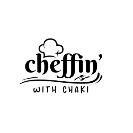 Chaki