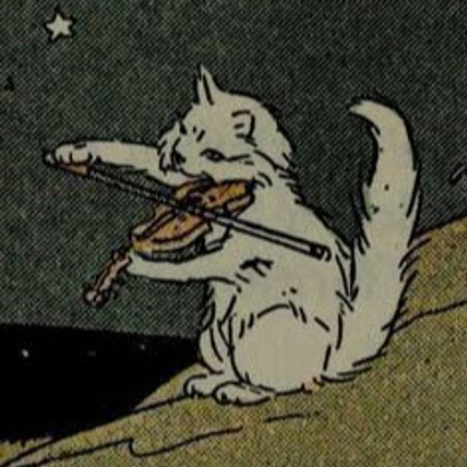 Howl Of Carrots