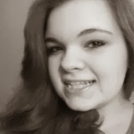 chey krumrie
