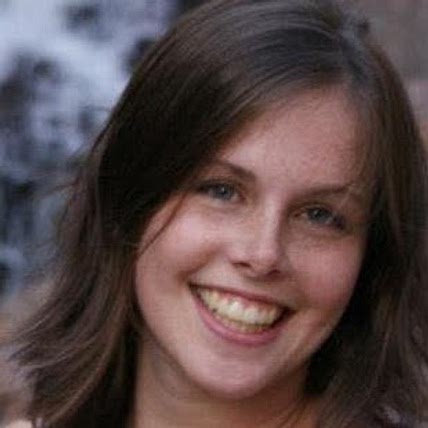 Cecilia McNeel