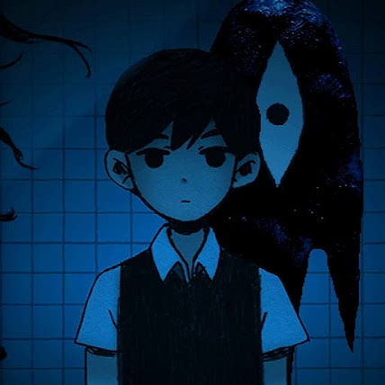 Omori