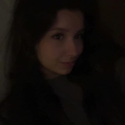 Ena J
