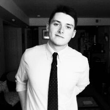 Trevor Thoelke