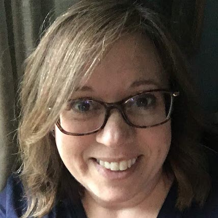 Sharon Callahan