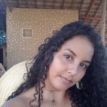 Renata Caxilé