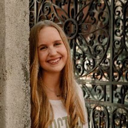 Samantha Strutz