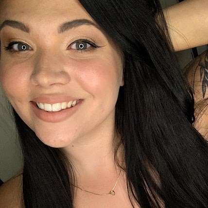 Kaylee Akerly