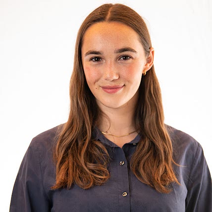 Juliette Enthoven