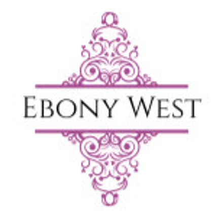 Ebony West