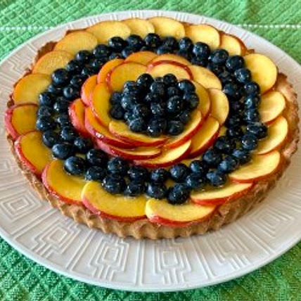 yalda