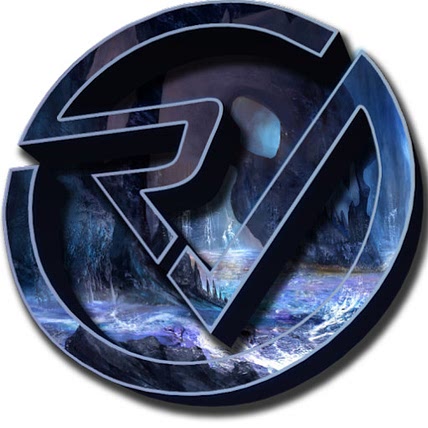 Styx