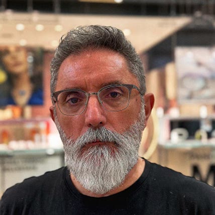 Riccardo B