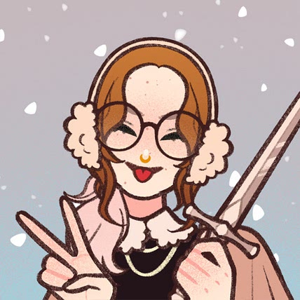 Anna St. Clair
