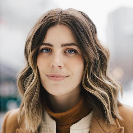 Lindsay Kuula
