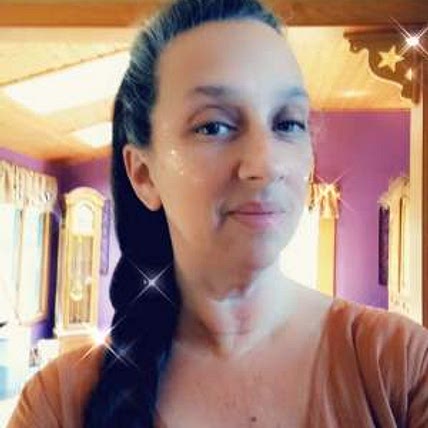 Tracy Lee Gilchrist CYT
