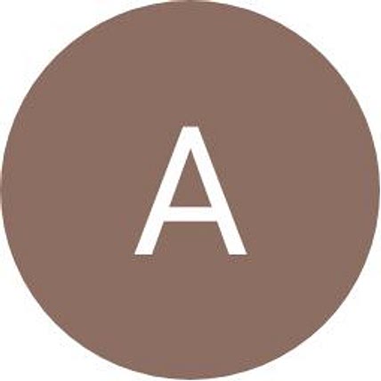 Test 003