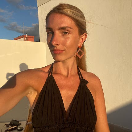 Cristi May Macfarlane