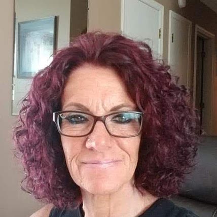 Lisa Brown