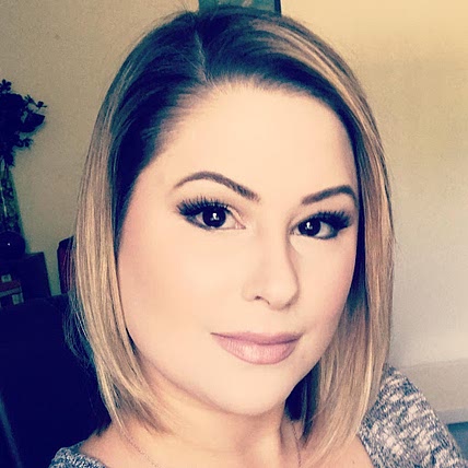 Kerri Snyder