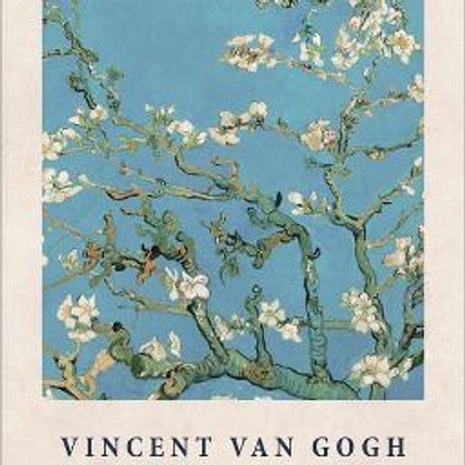 Ping Vin