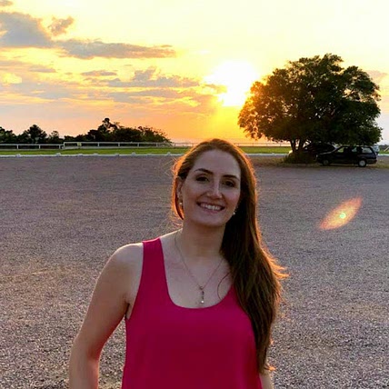 barbara santos