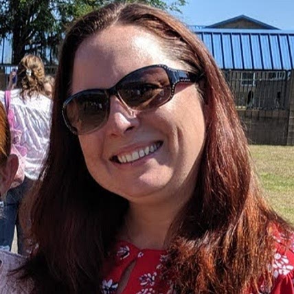 Erica Lathem