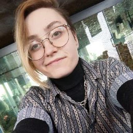 Elonia Martel