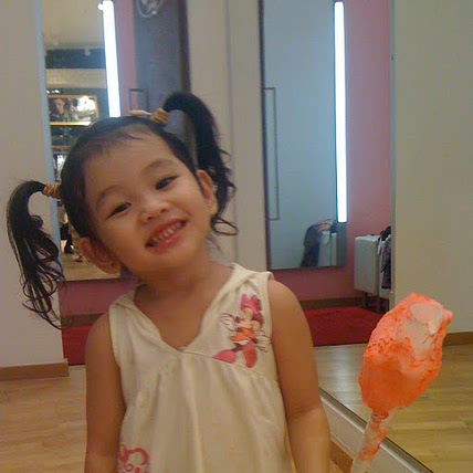 Jillian Makalintal