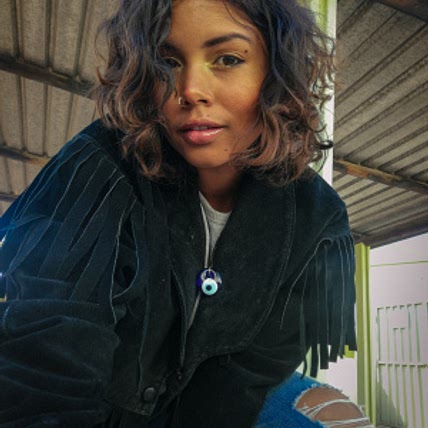 Melba