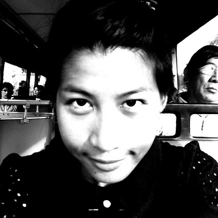 Xintian Yeung