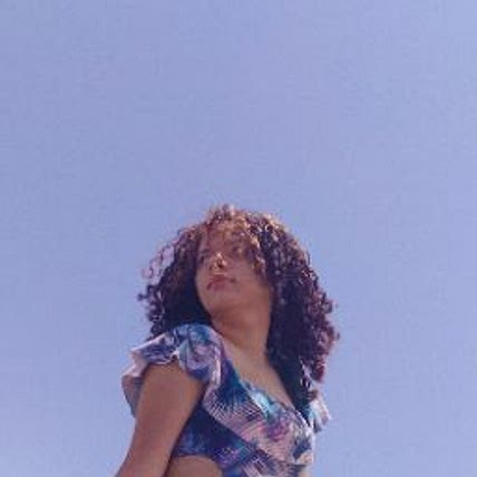 Eduarda Oliveira