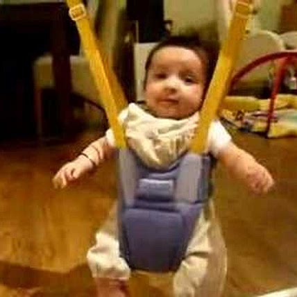 Pinakin Patel