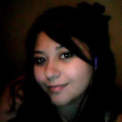 Dolores Velasquez