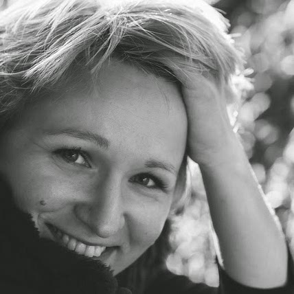 Olesya S