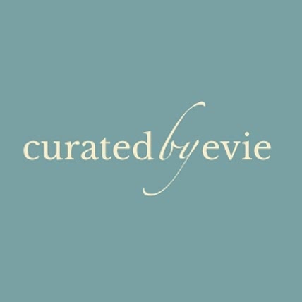 Curatedbyevie