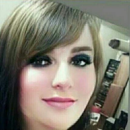 Heather Pearson