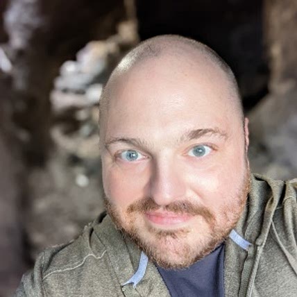 Jens Knutson