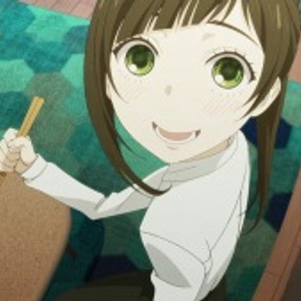 Saku
