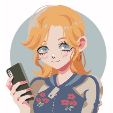 Tina Reichenbach