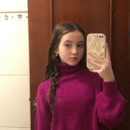 Isa Limberger