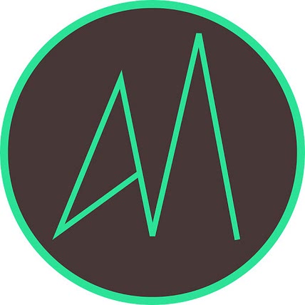 AM Academy