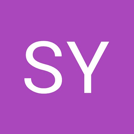 SY K