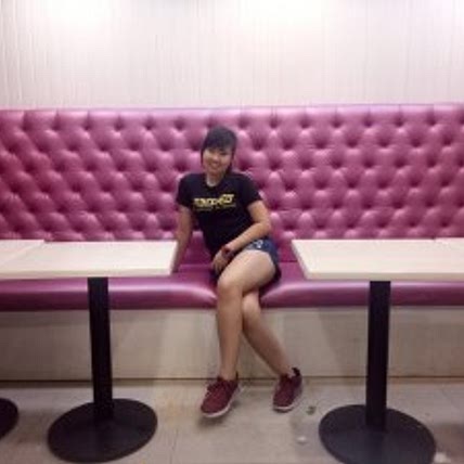 Jhane Joson