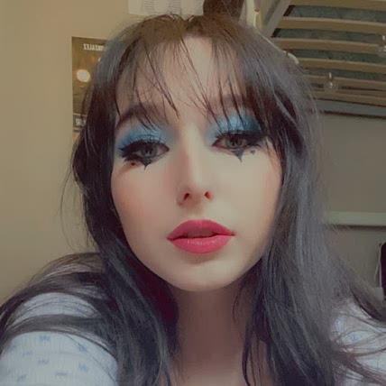 Jasmine F