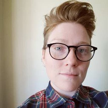 Rosie Mulray