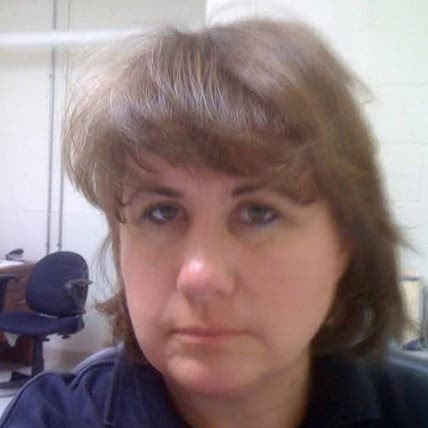 Mickie Ehrhardt