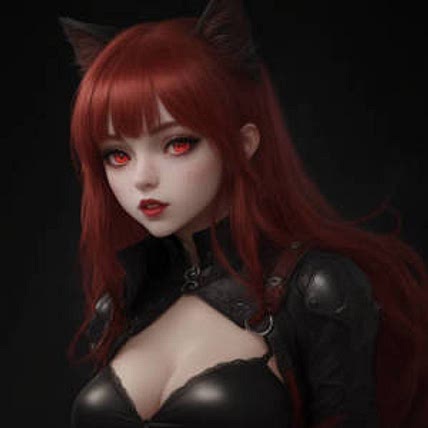 Cassandra Pierce