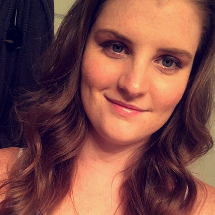 Courtney Schmidt