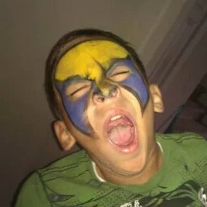 Jonathan Jimenez